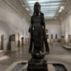 Meet your Posher, Jean-pierre